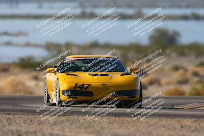 media/Feb-18-2024-Nasa AZ (Sun) [[891db5b212]]/5-Race Group C/Session 1 (Turn 14)/